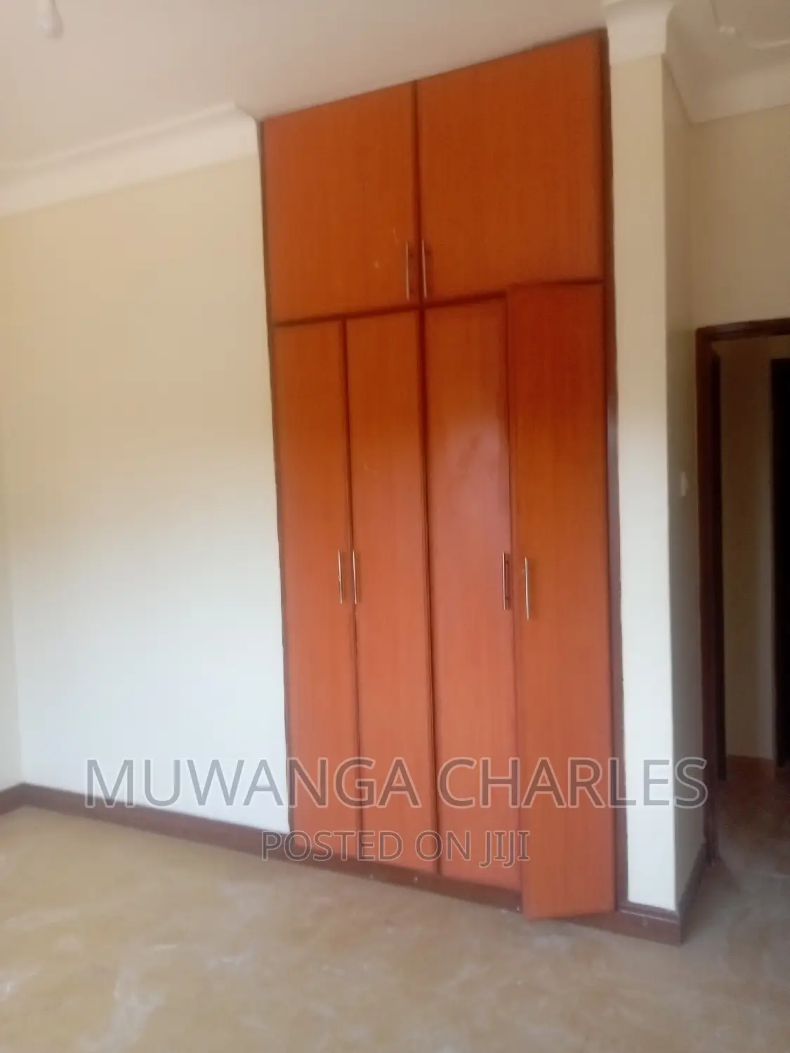 2bdrm House in Fs Properties Ltd, Central Division for rent in Central Division