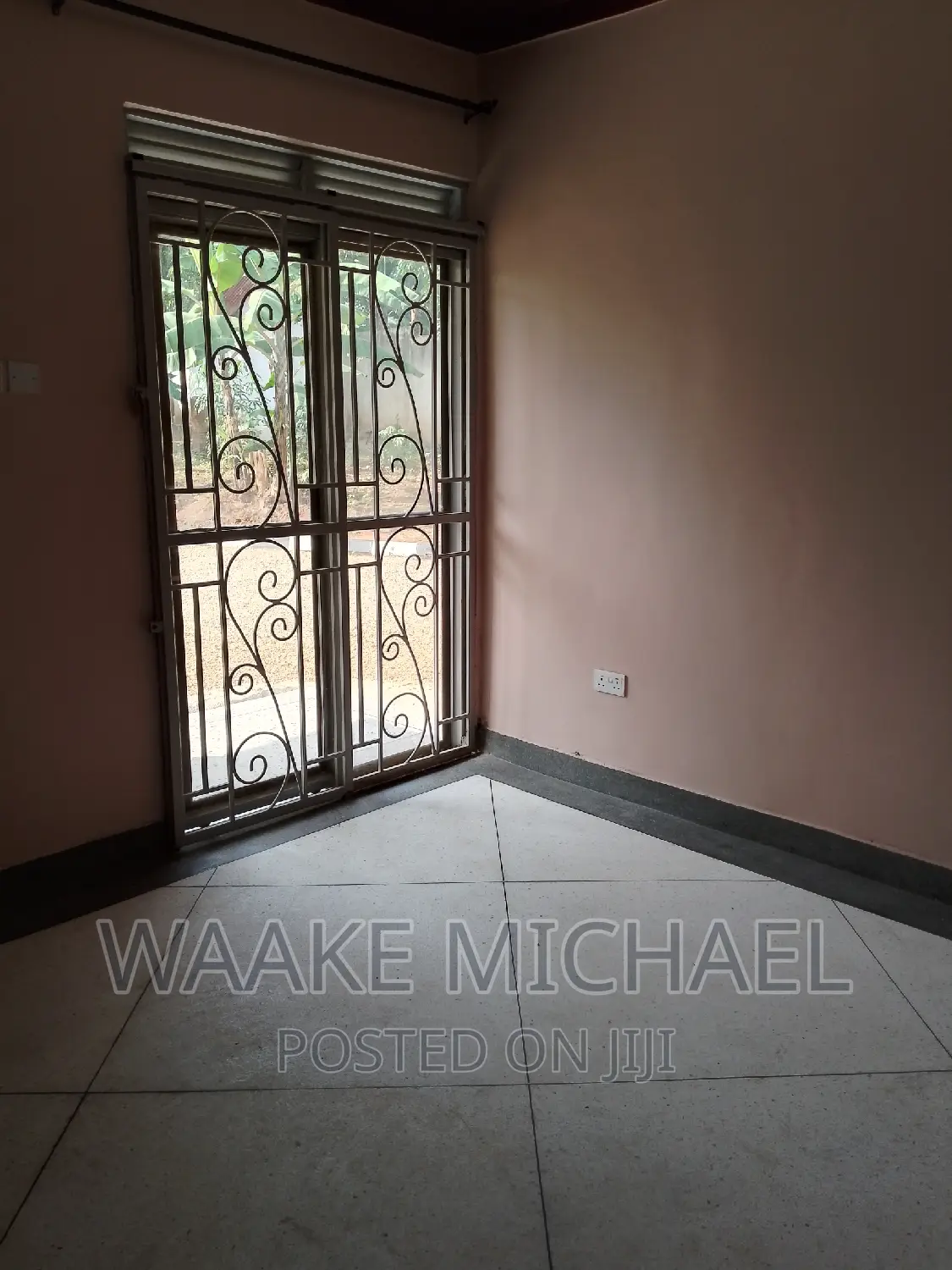 1bdrm Bungalow in Kira Estate, Wakiso / Wakiso for rent in Wakiso / Wakiso