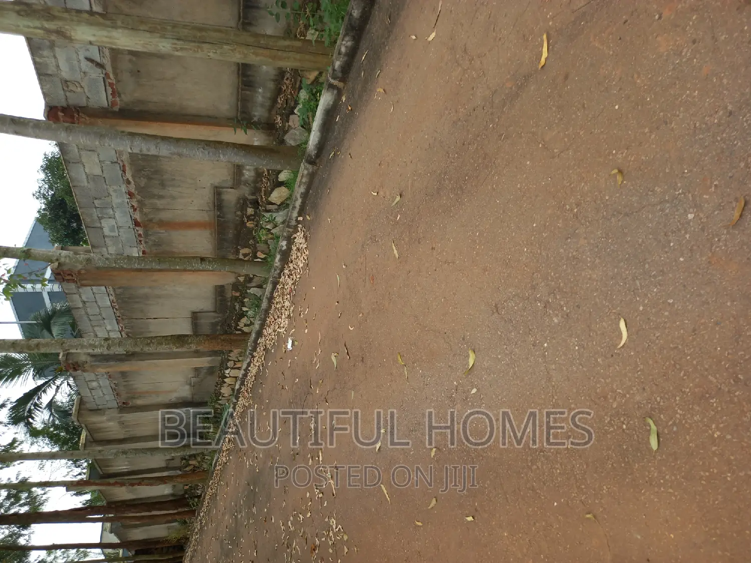 Furnished 4bdrm Bungalow in Nakwero, Kira for sale in Kira