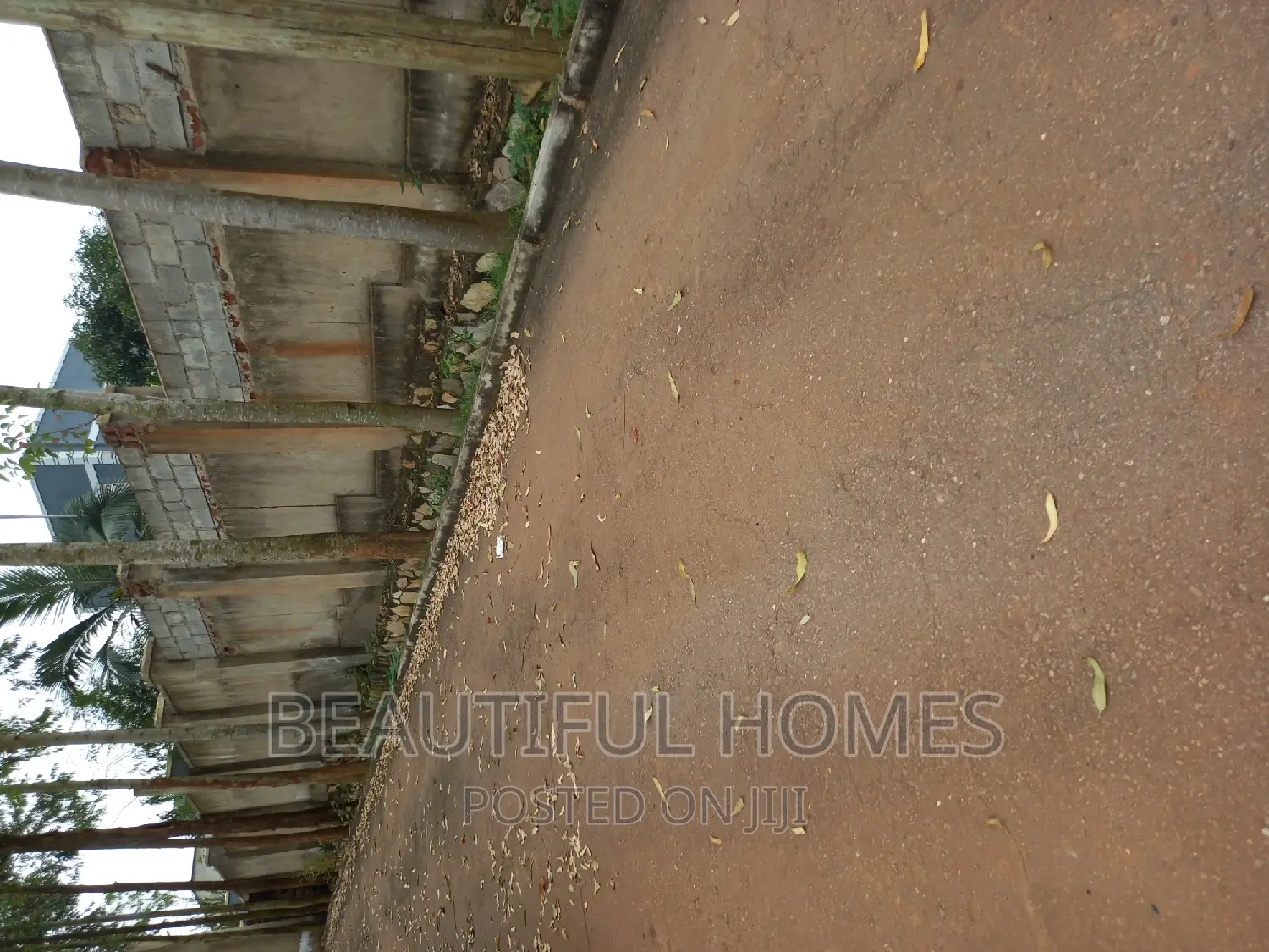 Furnished 4bdrm House in Nakwero, Kira for sale in Kira