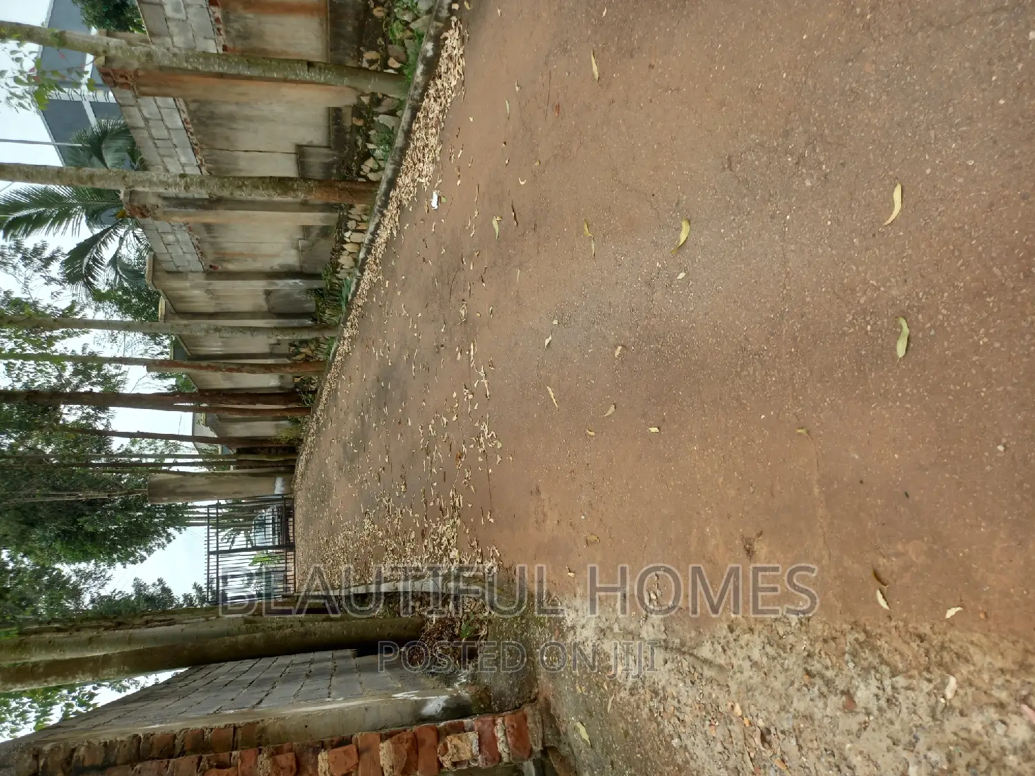 Furnished 4bdrm Maisonette in Nakwero, Kira for sale in Kira