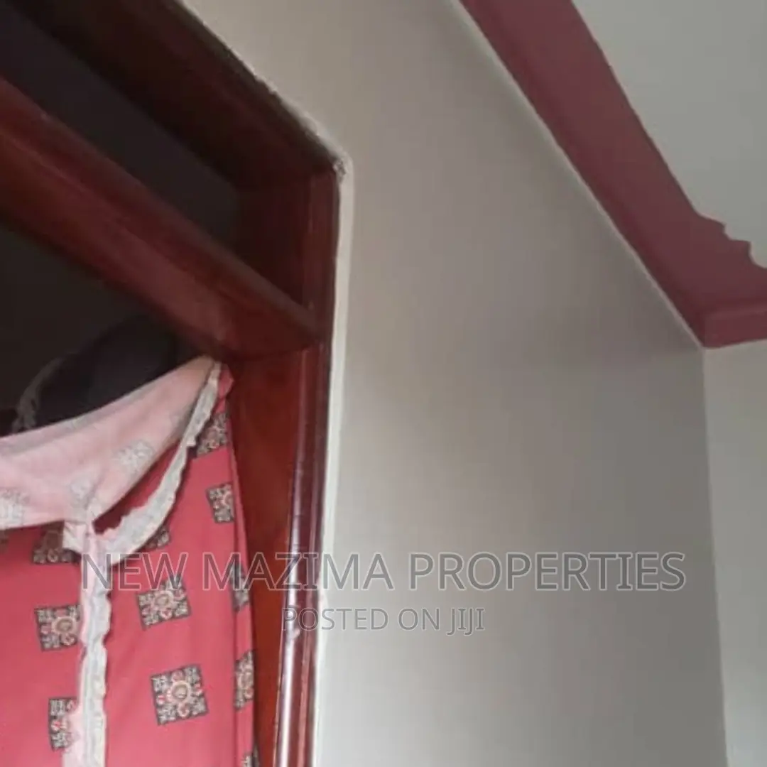 1bdrm House in Kawempe Kawanda, Division A for sale in Division A