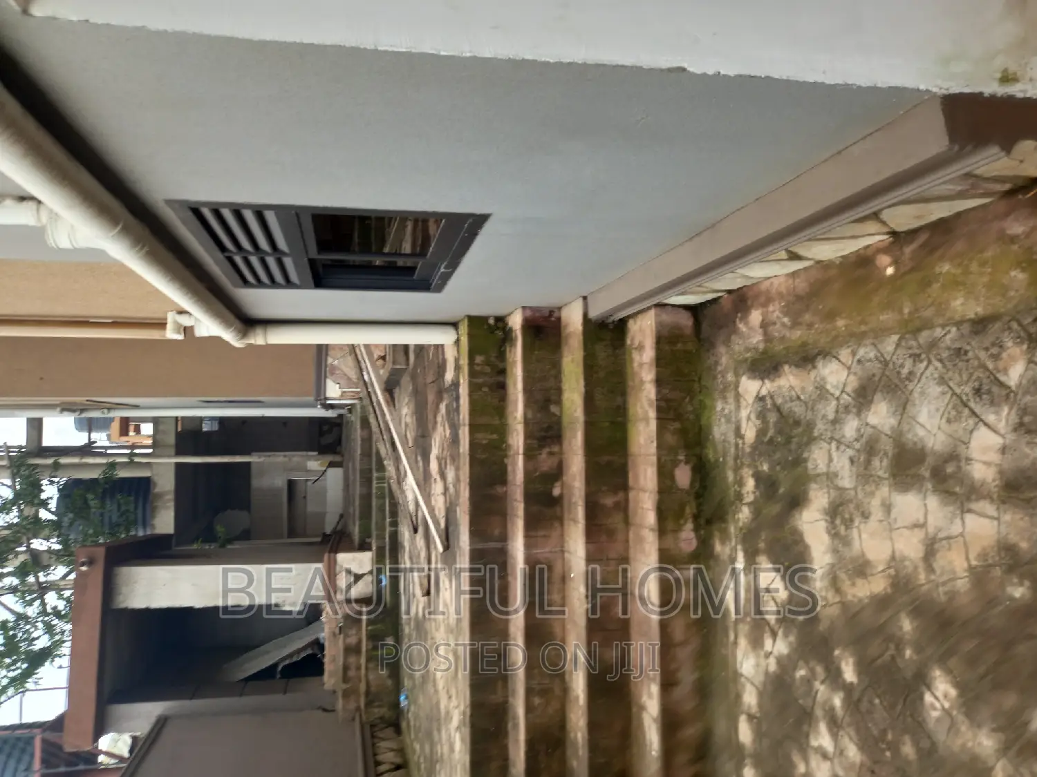 Furnished 6bdrm Mansion in Kisaasi Bukoto, Nakawa for sale in Nakawa