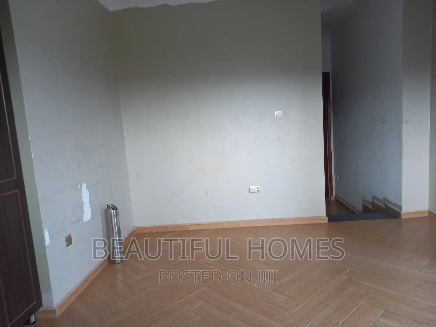 Furnished 6bdrm Mansion in Kisaasi Bukoto, Nakawa for sale in Nakawa