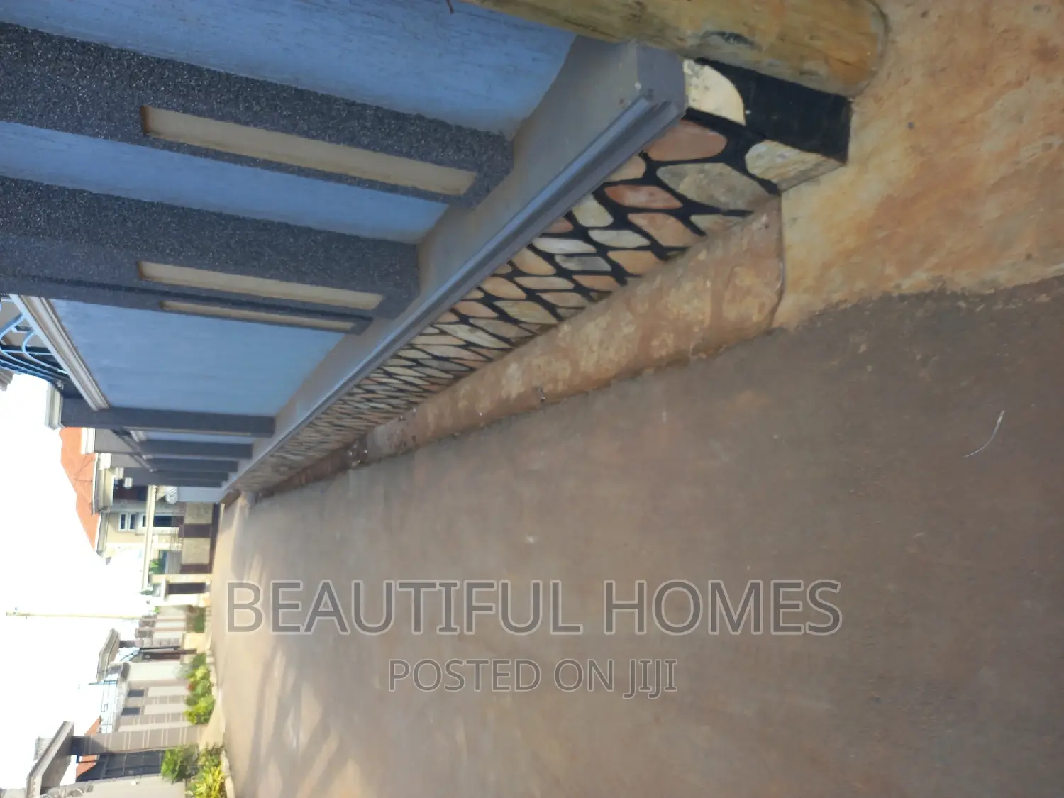 Furnished 6bdrm House in Nakwero, Kira for sale in Kira