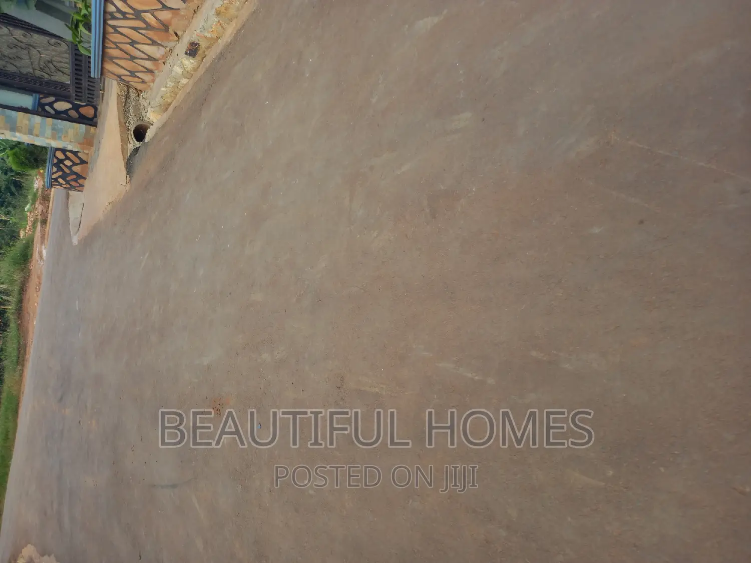 Furnished 6bdrm House in Kira for sale in Kira
