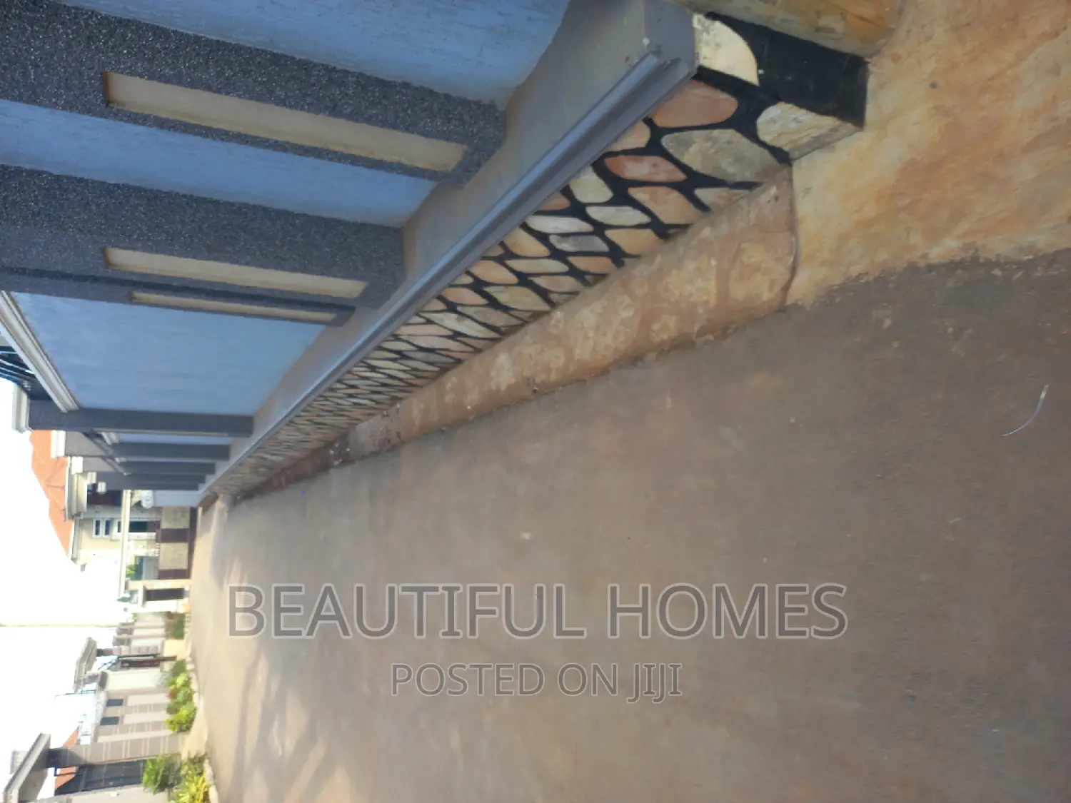 Furnished 6bdrm Mansion in Kira for sale in Kira