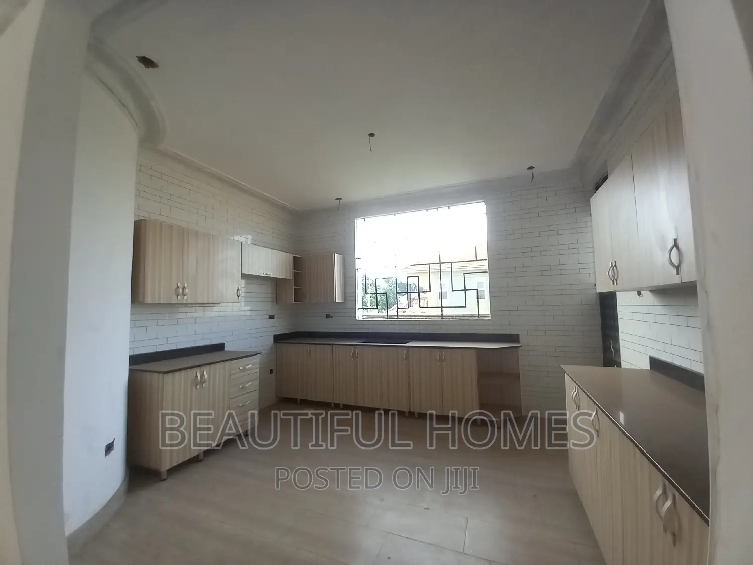Furnished 4bdrm Duplex in Kira Mamerito Road for sale in Kira