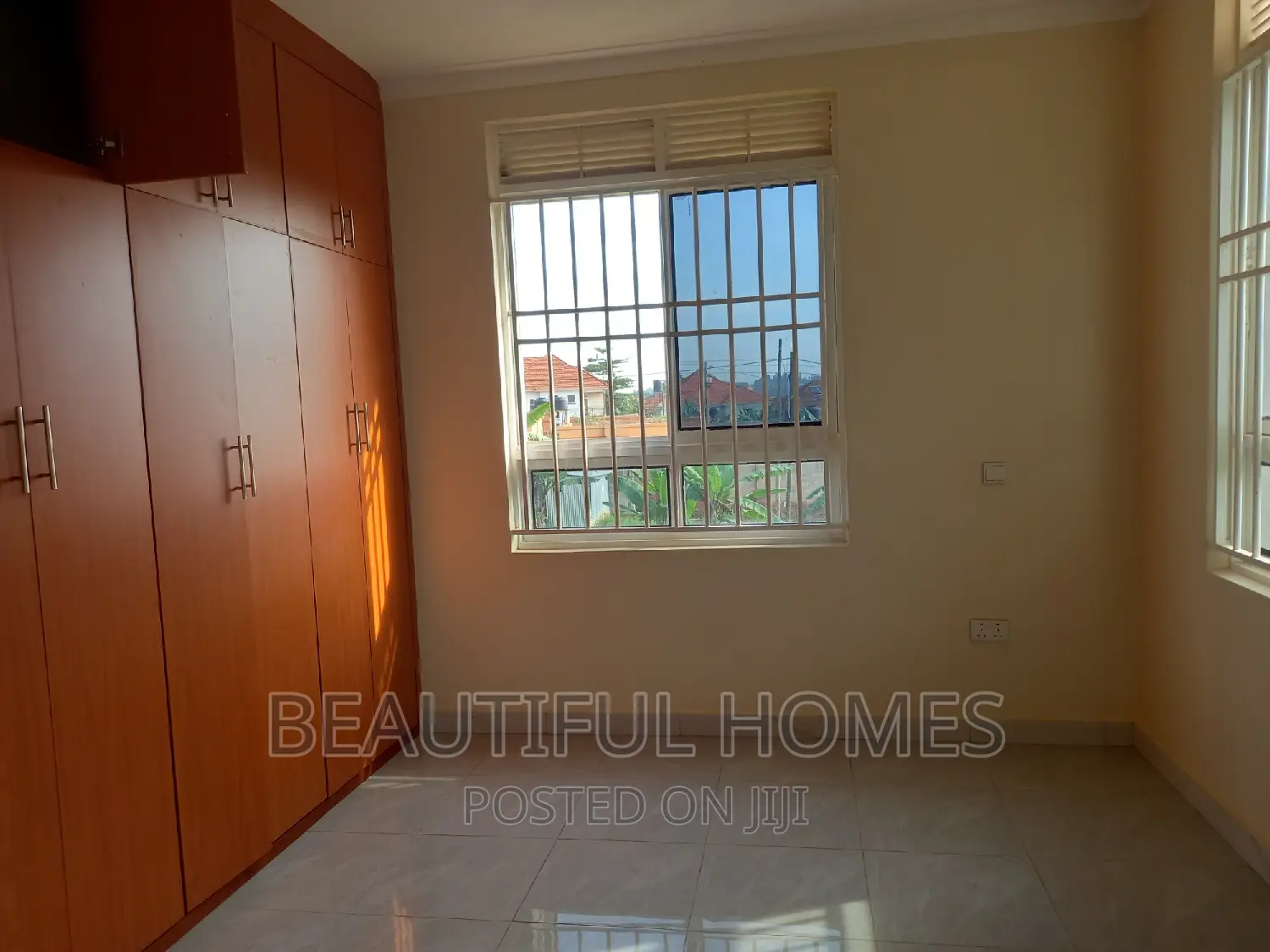 Furnished 4bdrm Duplex in Kira Posh, Nakawa for sale in Nakawa