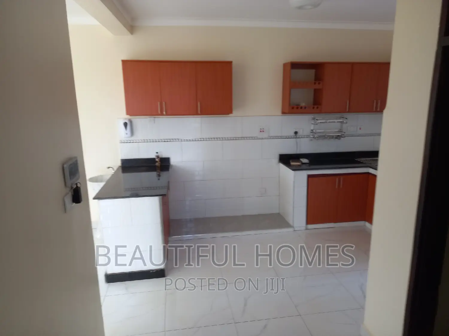 Furnished 4bdrm Duplex in Kira Posh, Nakawa for sale in Nakawa