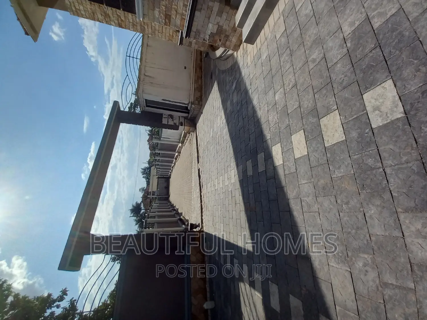 Furnished 4bdrm House in Kira Mamerito Road, Central Division for sale in Central Division