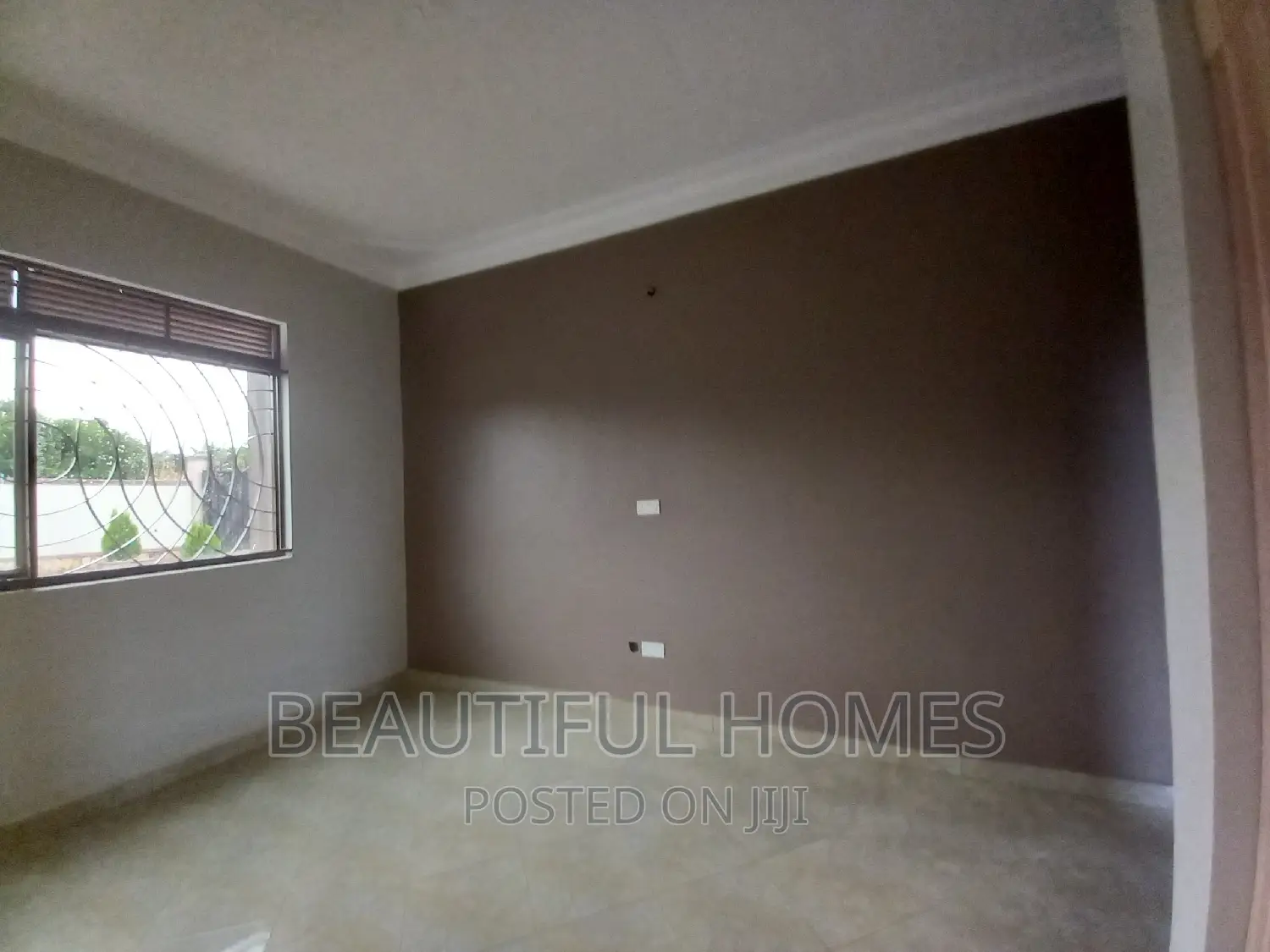Furnished 4bdrm House in Kira for sale in Kira