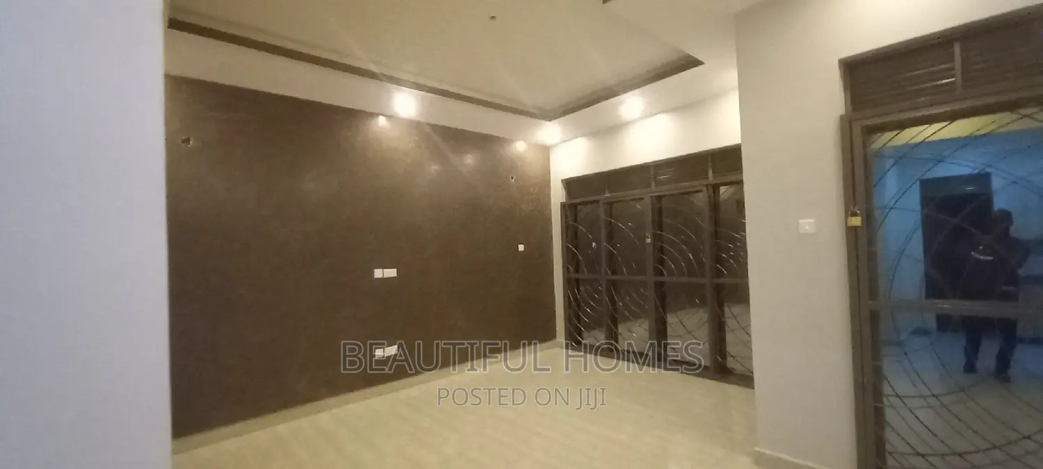 Furnished 4bdrm House in Kira for sale in Kira