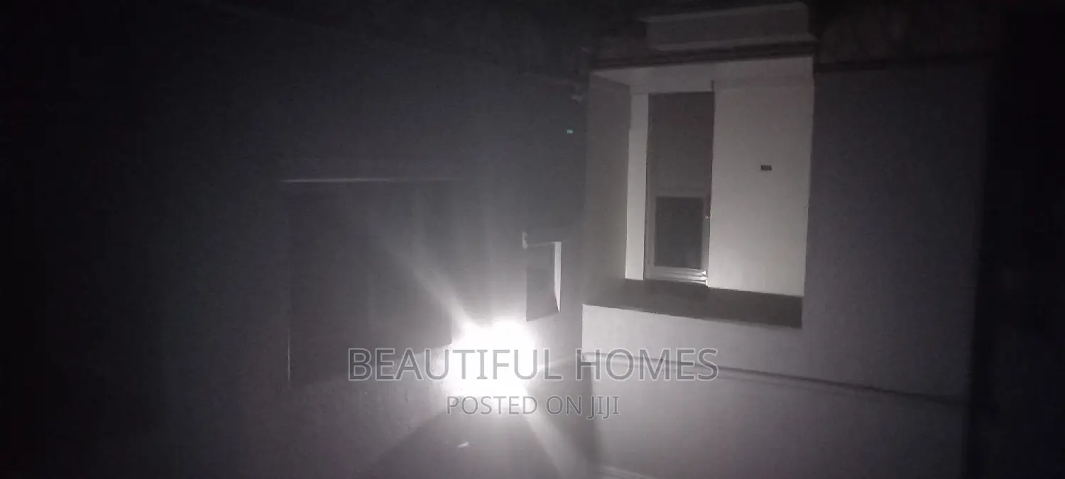 Furnished 4bdrm House in Kira for sale in Kira