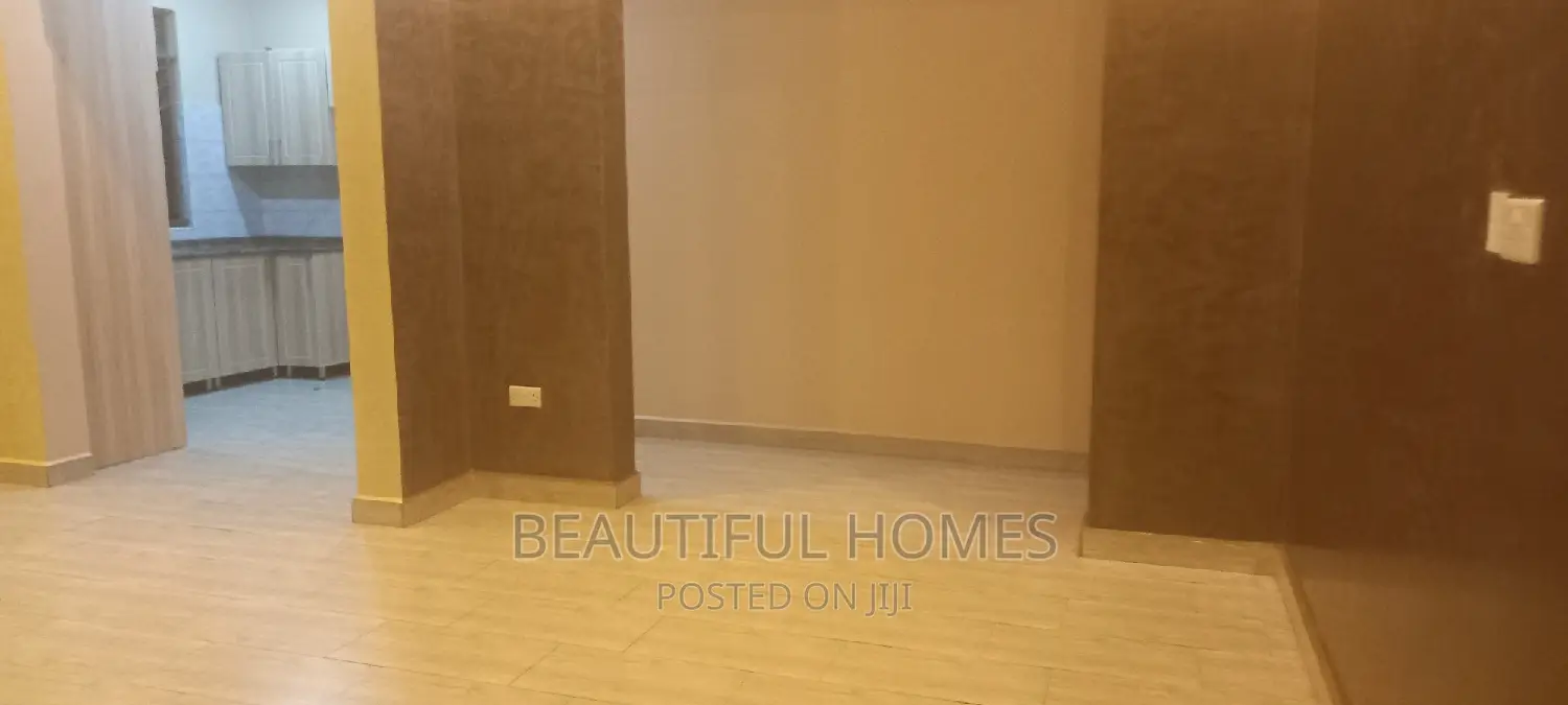 Furnished 4bdrm House in Kira for sale in Kira