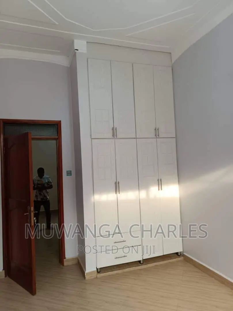 4bdrm Bungalow in Fs Properties Ltd, Central Division for sale in Central Division
