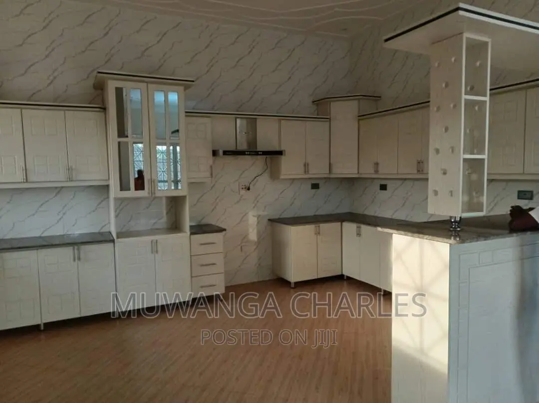 4bdrm Bungalow in Fs Properties Ltd, Central Division for sale in Central Division