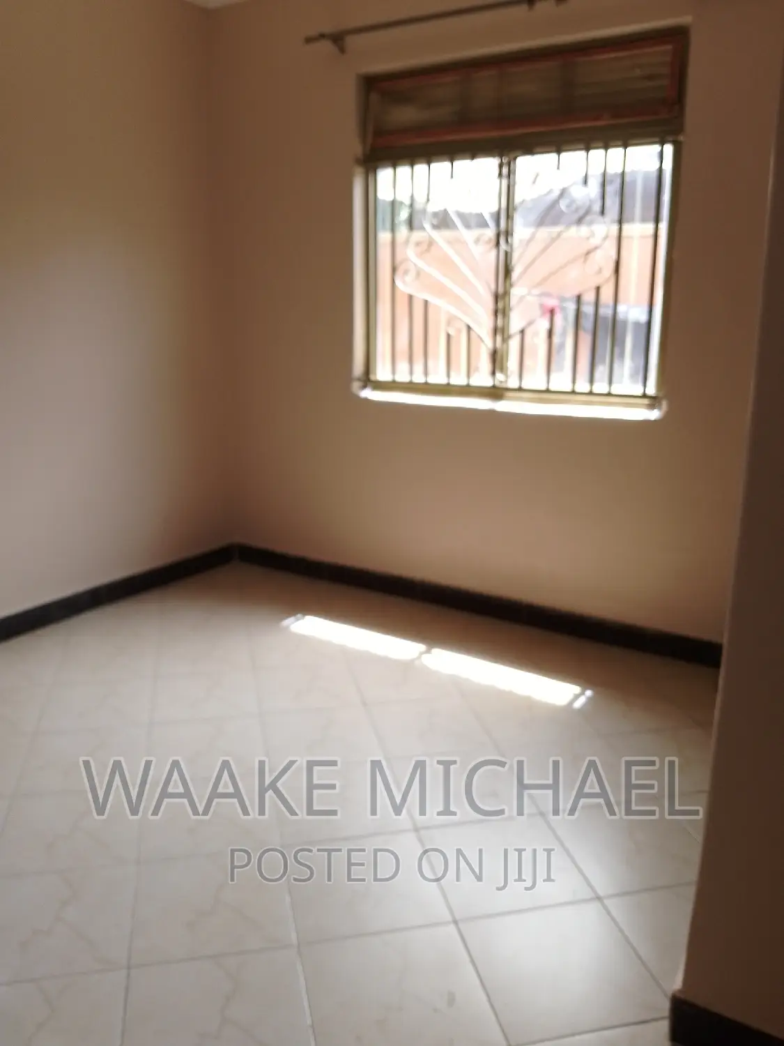 2bdrm Bungalow in Kira Estate, Wakiso / Wakiso for rent in Wakiso / Wakiso