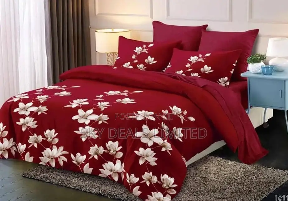 Furnished 3bdrm Apartment in Kisaasi, Nakawa for rent in Nakawa