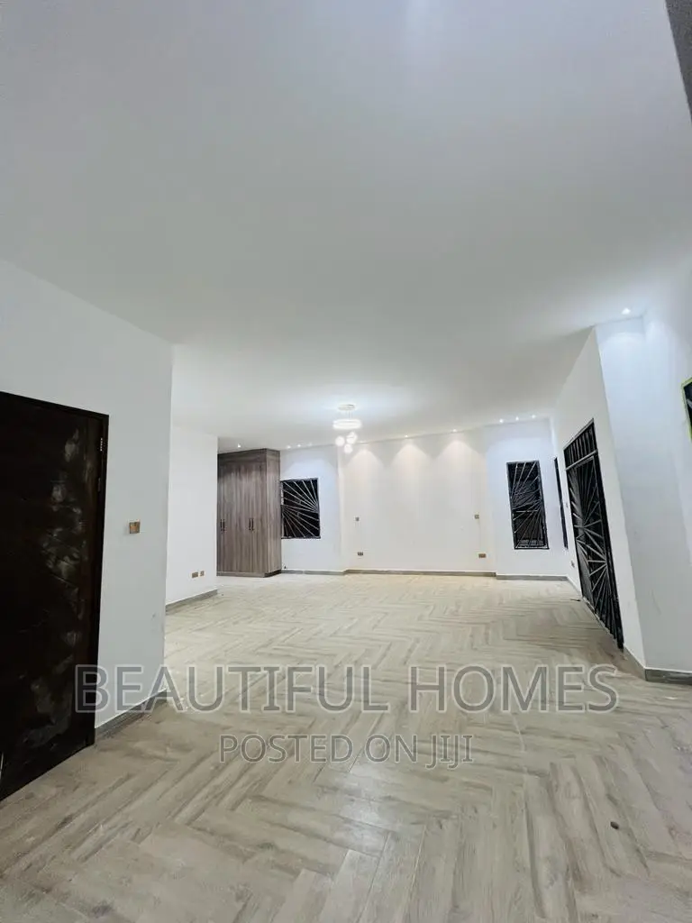 Furnished 7bdrm House in Kyanja Rich, Nakawa for sale in Nakawa