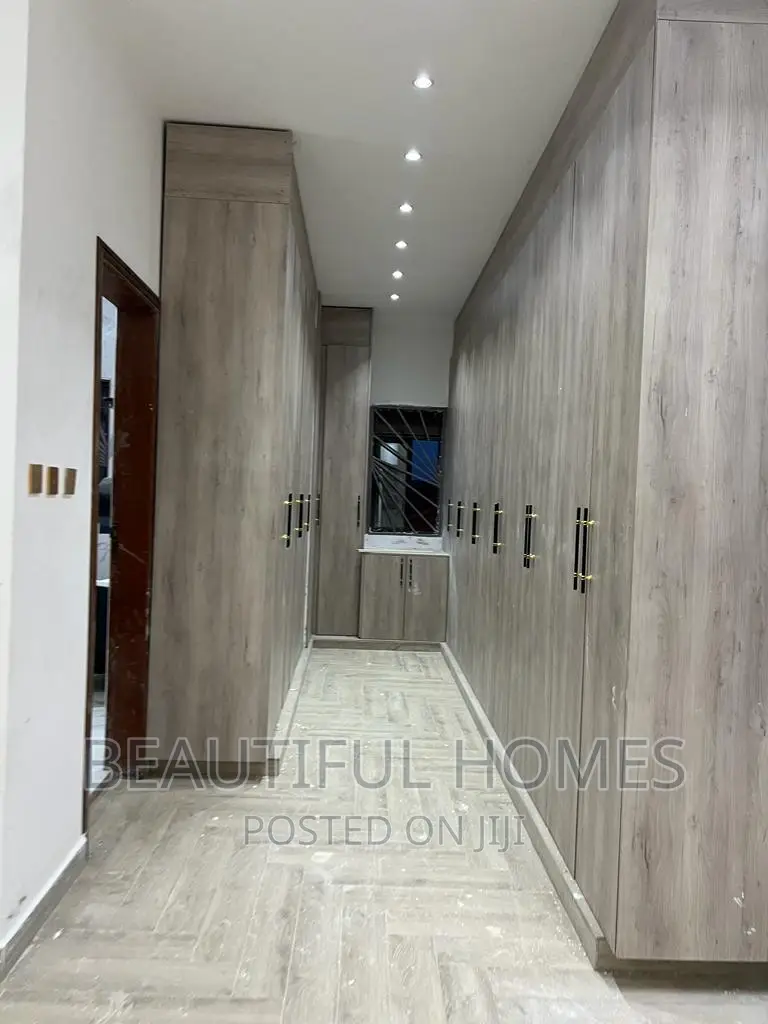 Furnished 7bdrm House in Kyanja Rich, Nakawa for sale in Nakawa