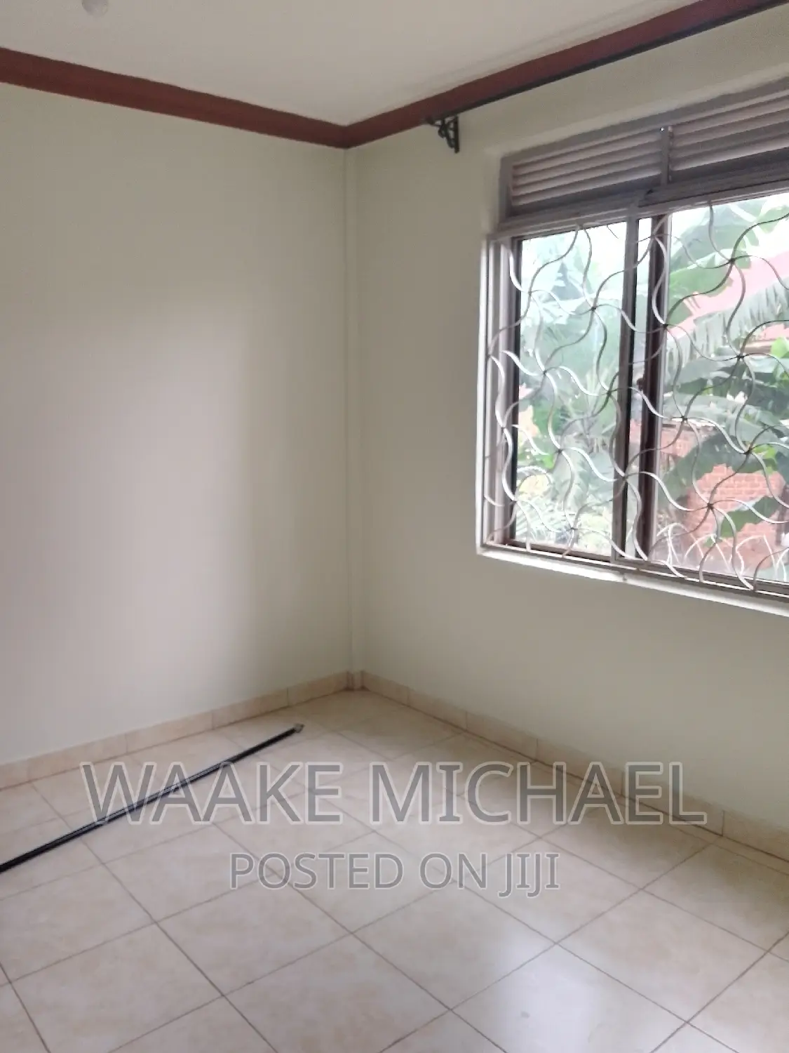 2bdrm Apartment in Buwate Estate, Wakiso / Wakiso for rent in Wakiso / Wakiso