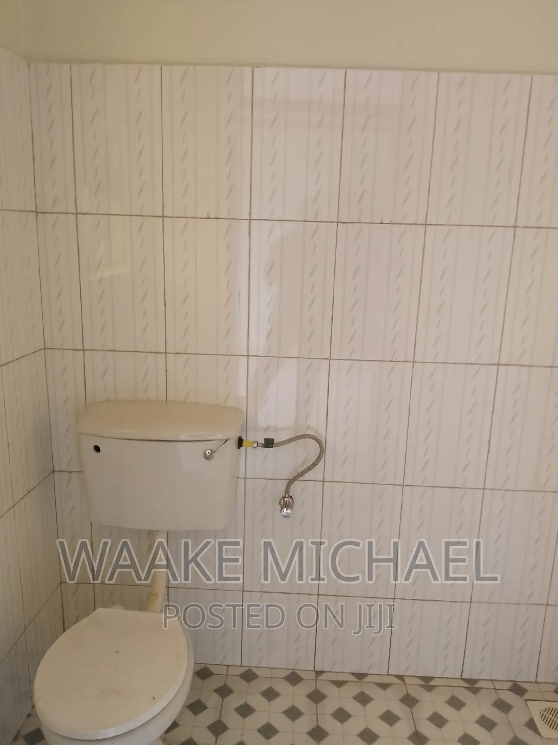 2bdrm Apartment in Buwate Estate, Wakiso / Wakiso for rent in Wakiso / Wakiso