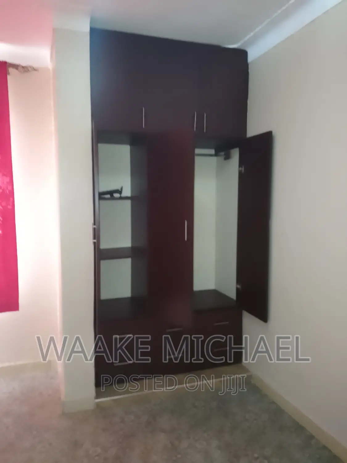 2bdrm Apartment in Najjere Estate, Wakiso / Wakiso for rent in Wakiso / Wakiso