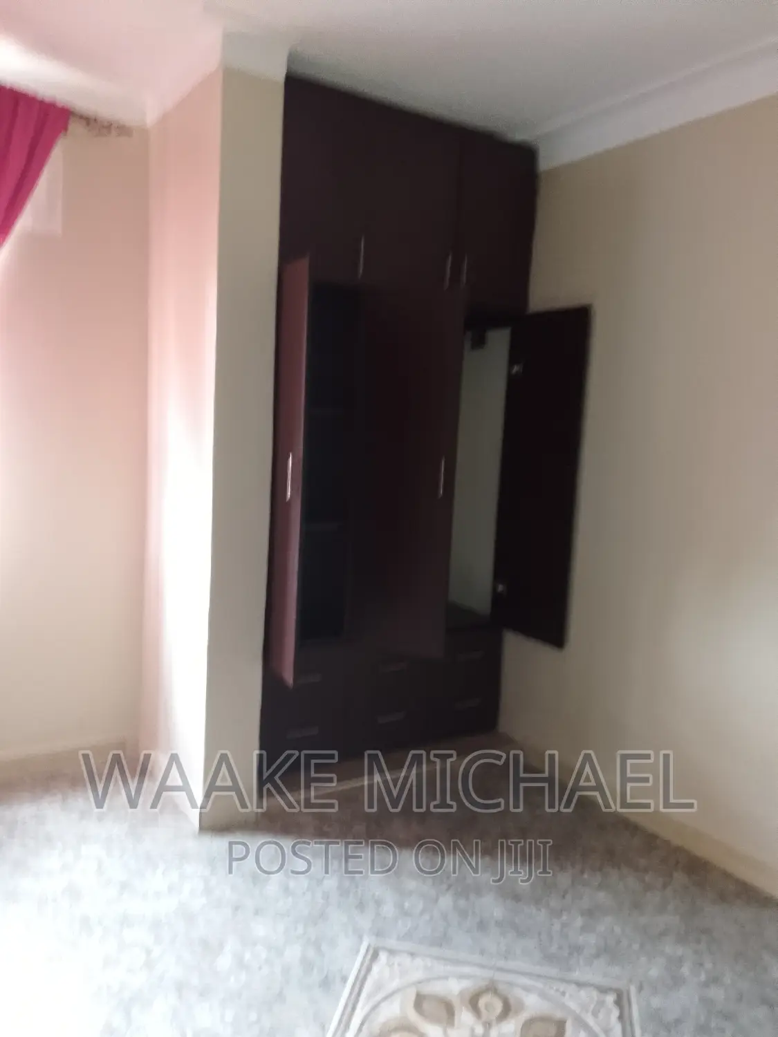 2bdrm Apartment in Najjere Estate, Wakiso / Wakiso for rent in Wakiso / Wakiso