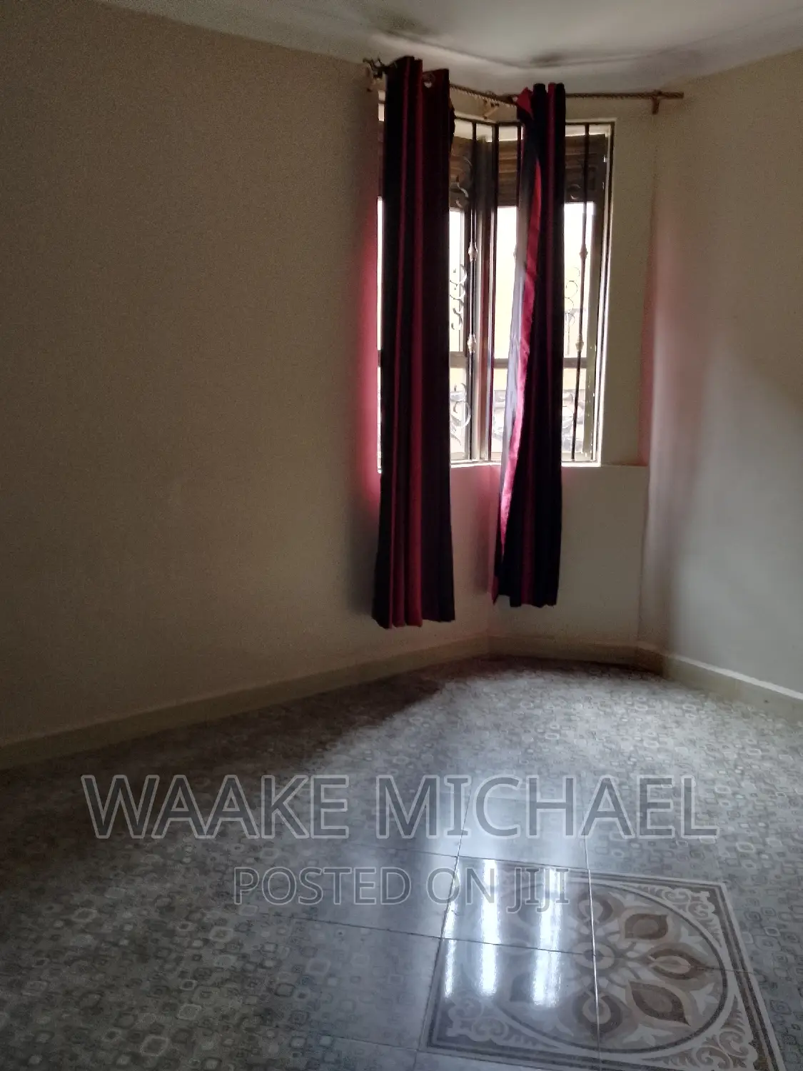 2bdrm Apartment in Najjere Estate, Wakiso / Wakiso for rent in Wakiso / Wakiso