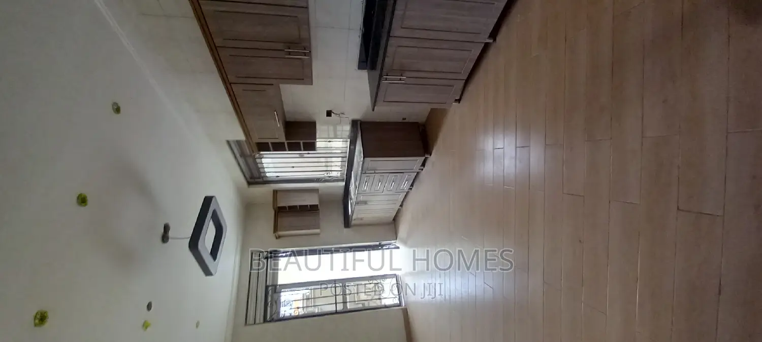 Furnished 5bdrm Duplex in Kyanja, Central Division for sale in Central Division
