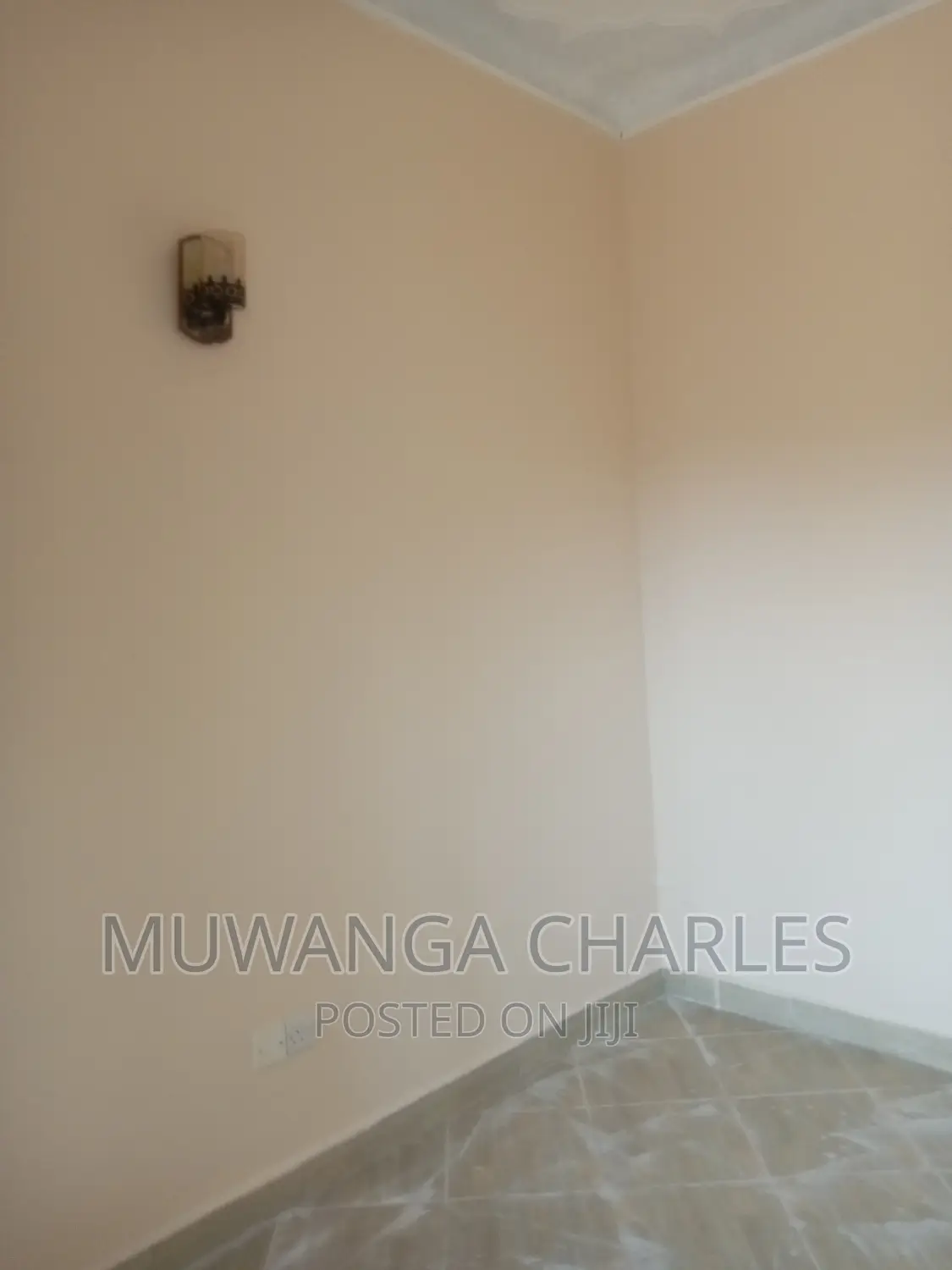 1bdrm House in Fs Properties Ltd, Central Division for rent in Central Division