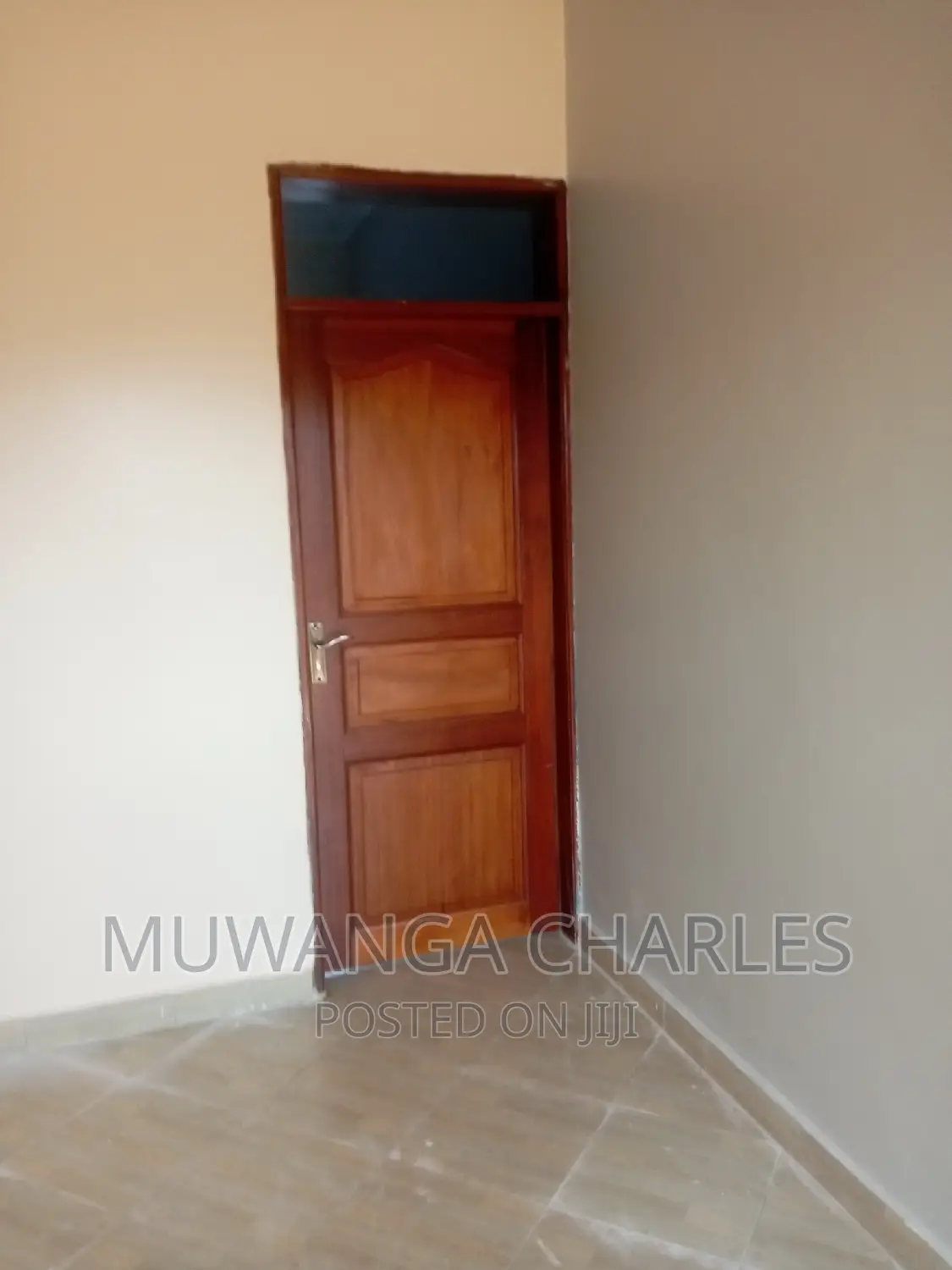1bdrm House in Fs Properties Ltd, Central Division for rent in Central Division