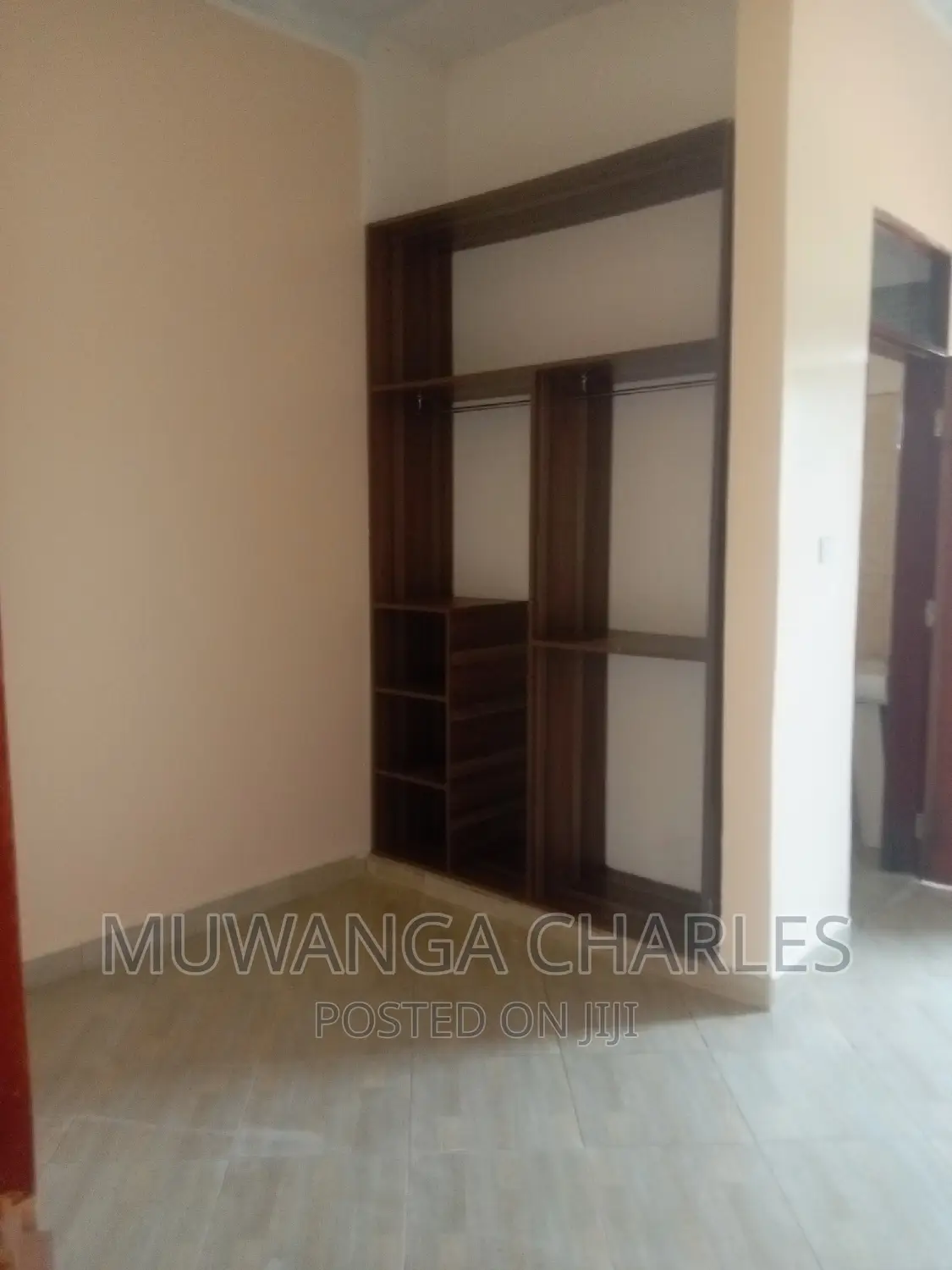 1bdrm House in Fs Properties Ltd, Central Division for rent in Central Division
