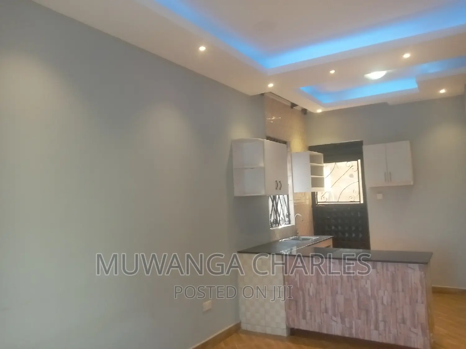 2bdrm House in Fs Properties Ltd, Central Division for rent in Central Division
