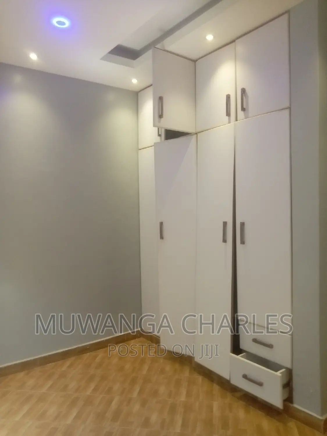 2bdrm House in Fs Properties Ltd, Central Division for rent in Central Division