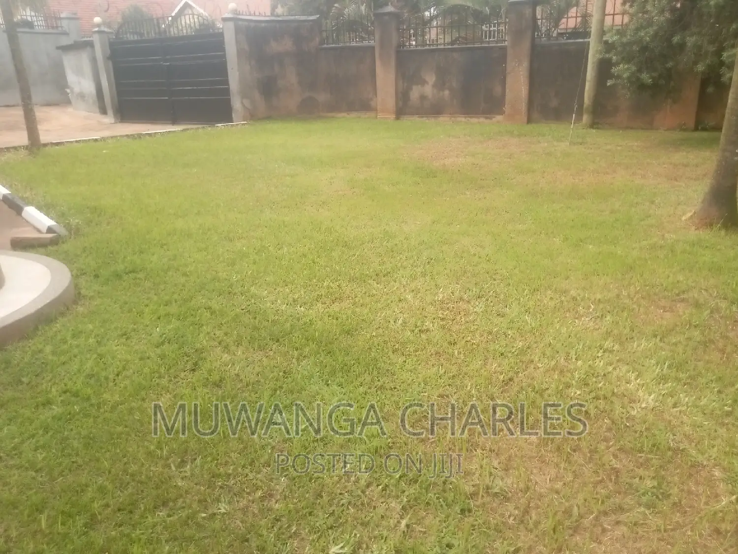 3bdrm Bungalow in Fs Properties Ltd, Central Division for rent in Central Division