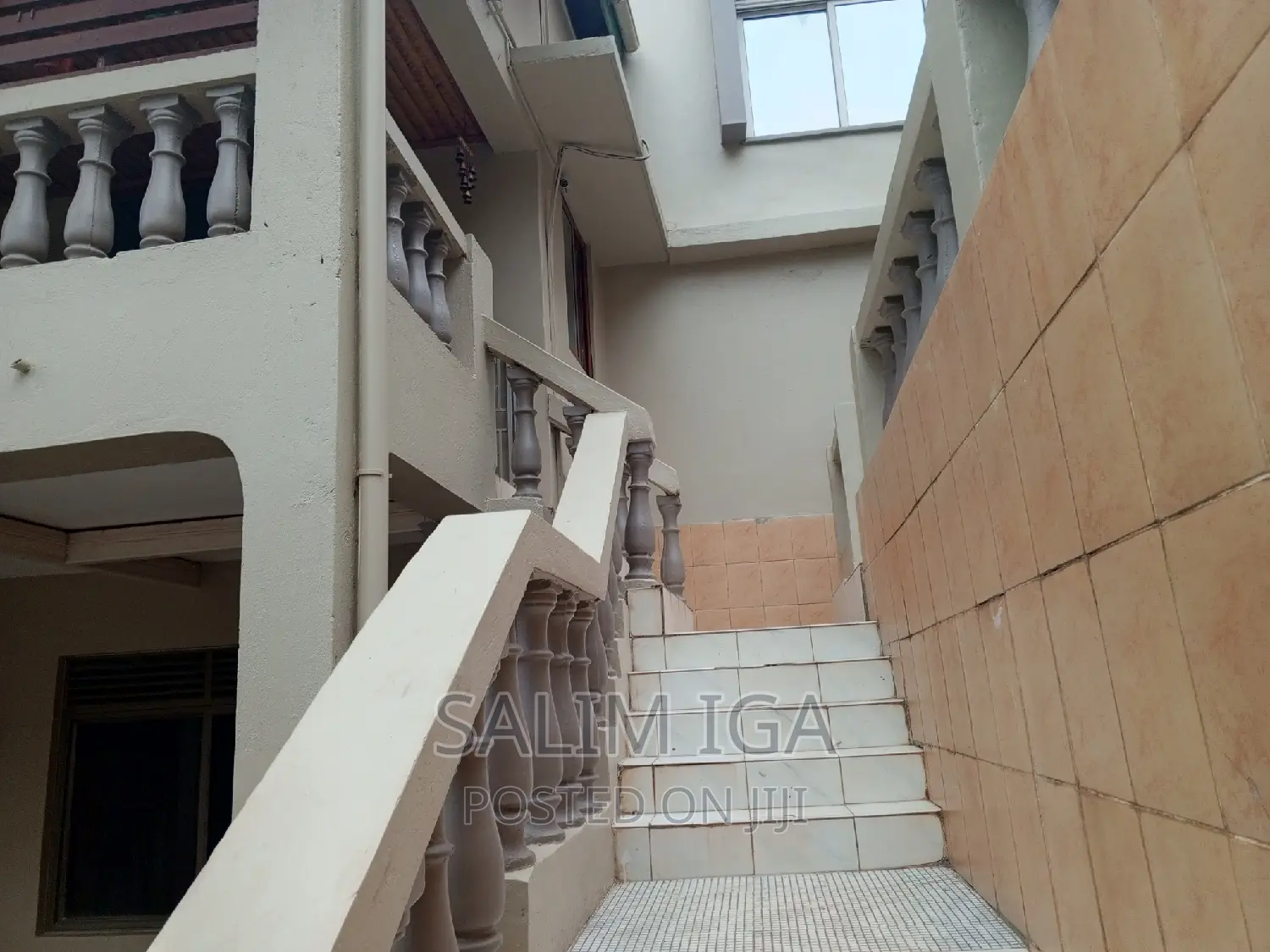 3bdrm Duplex in Kololo Property, Central Division for rent in Central Division