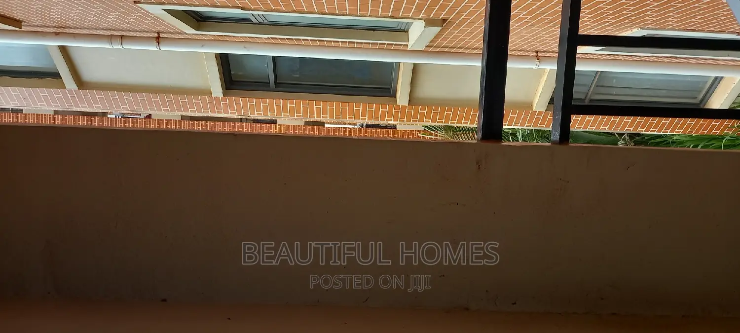Furnished 3bdrm Condo in Naguru, Central Division for sale in Central Division