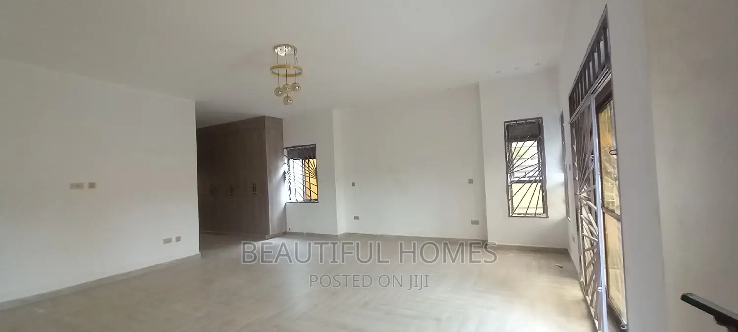 Furnished 7bdrm Mansion in Kyanja, Central Division for sale in Central Division