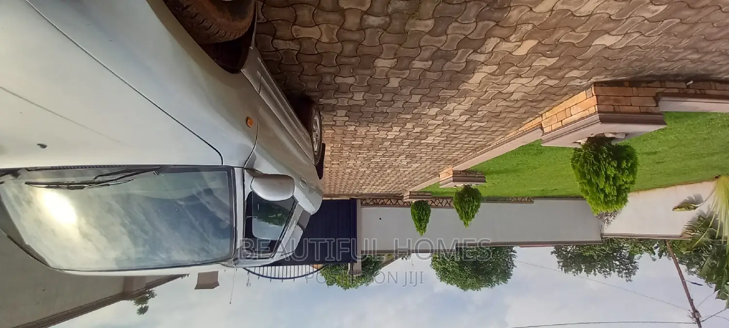 Furnished 4bdrm House in Kira, Central Division for sale in Central Division