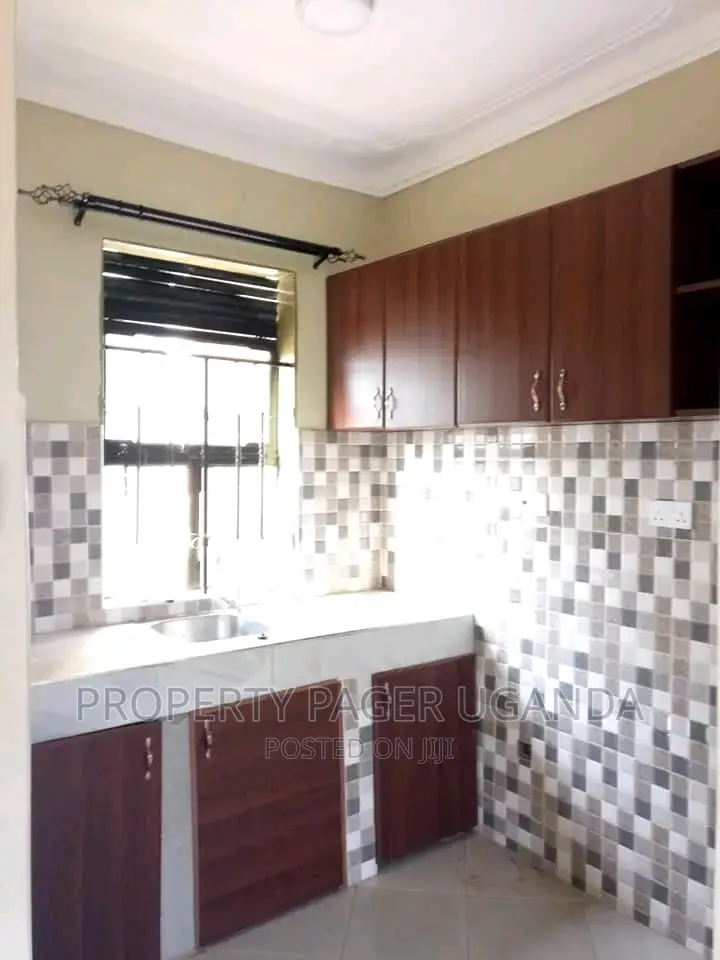 Studio Apartment in Kitintale, Nakawa for rent in Nakawa