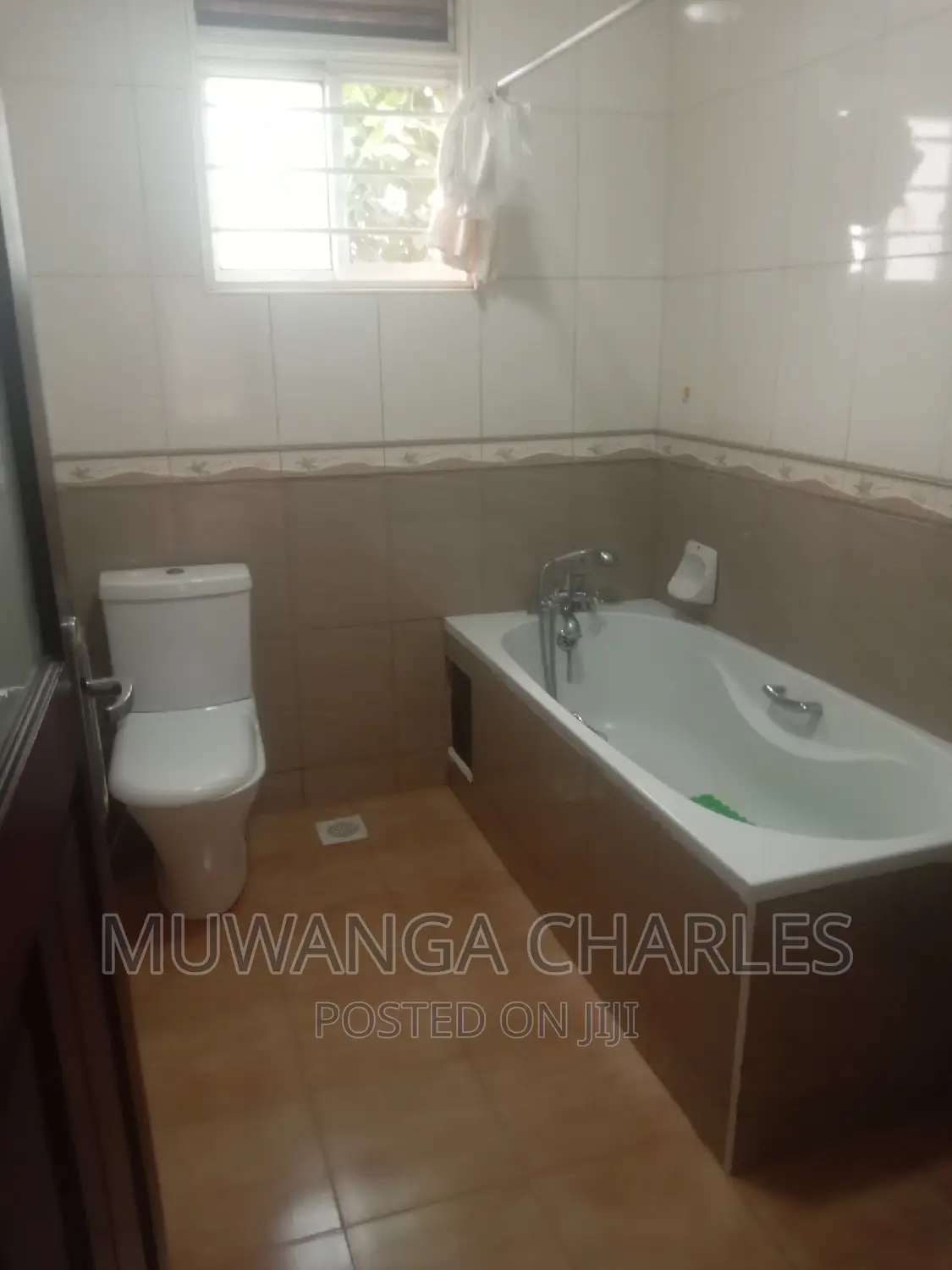 3bdrm Apartment in Fs Properties Ltd, Central Division for rent in Central Division