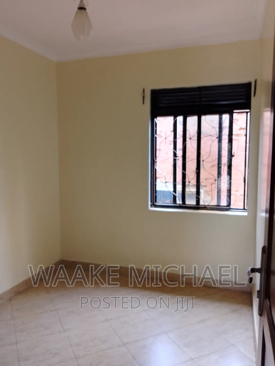 3bdrm Duplex in Buwate Estate, Wakiso / Wakiso for rent in Wakiso / Wakiso