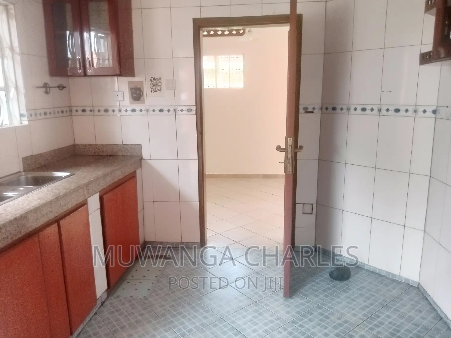 3bdrm Bungalow in Fs Properties Ltd, Central Division for rent in Central Division