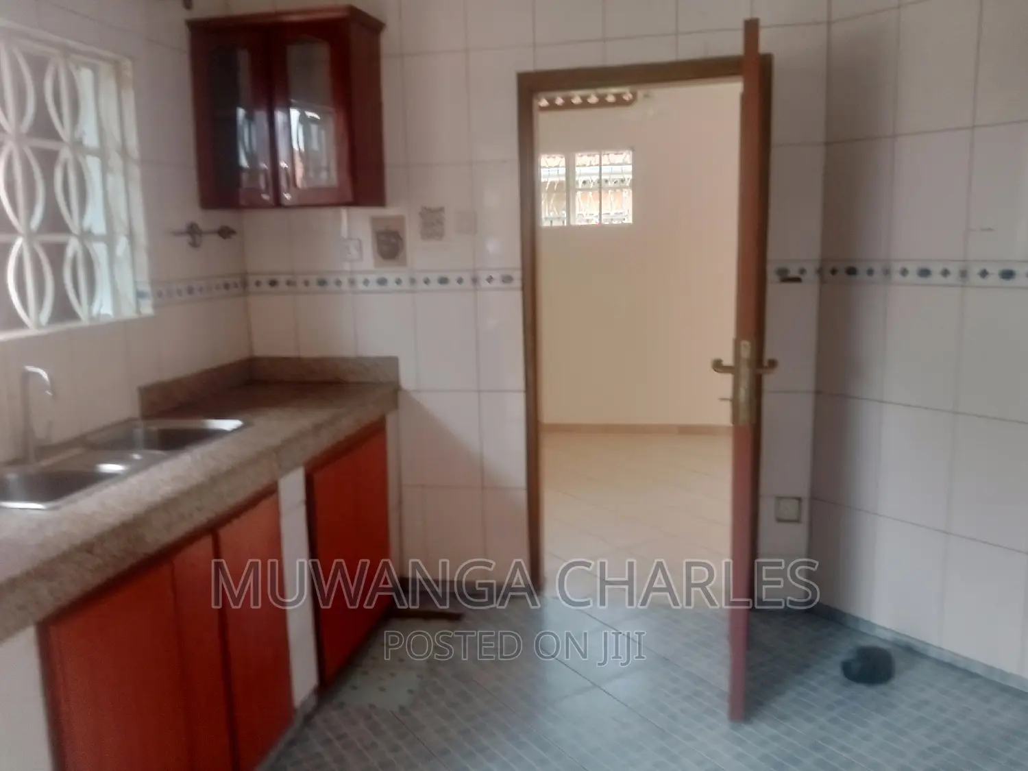 3bdrm Bungalow in Fs Properties Ltd, Central Division for rent in Central Division