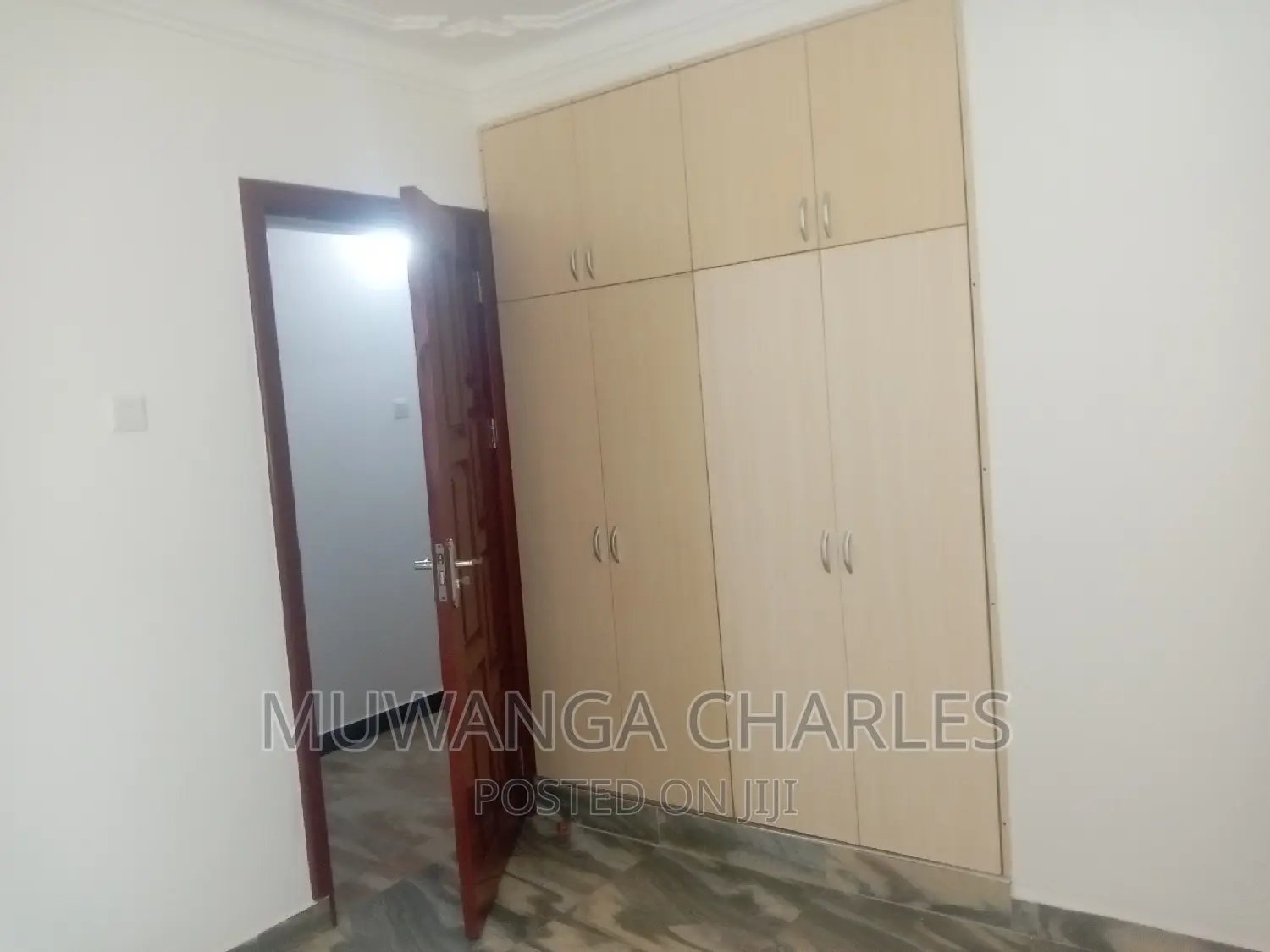 3bdrm Apartment in Fs Properties Ltd, Central Division for rent in Central Division