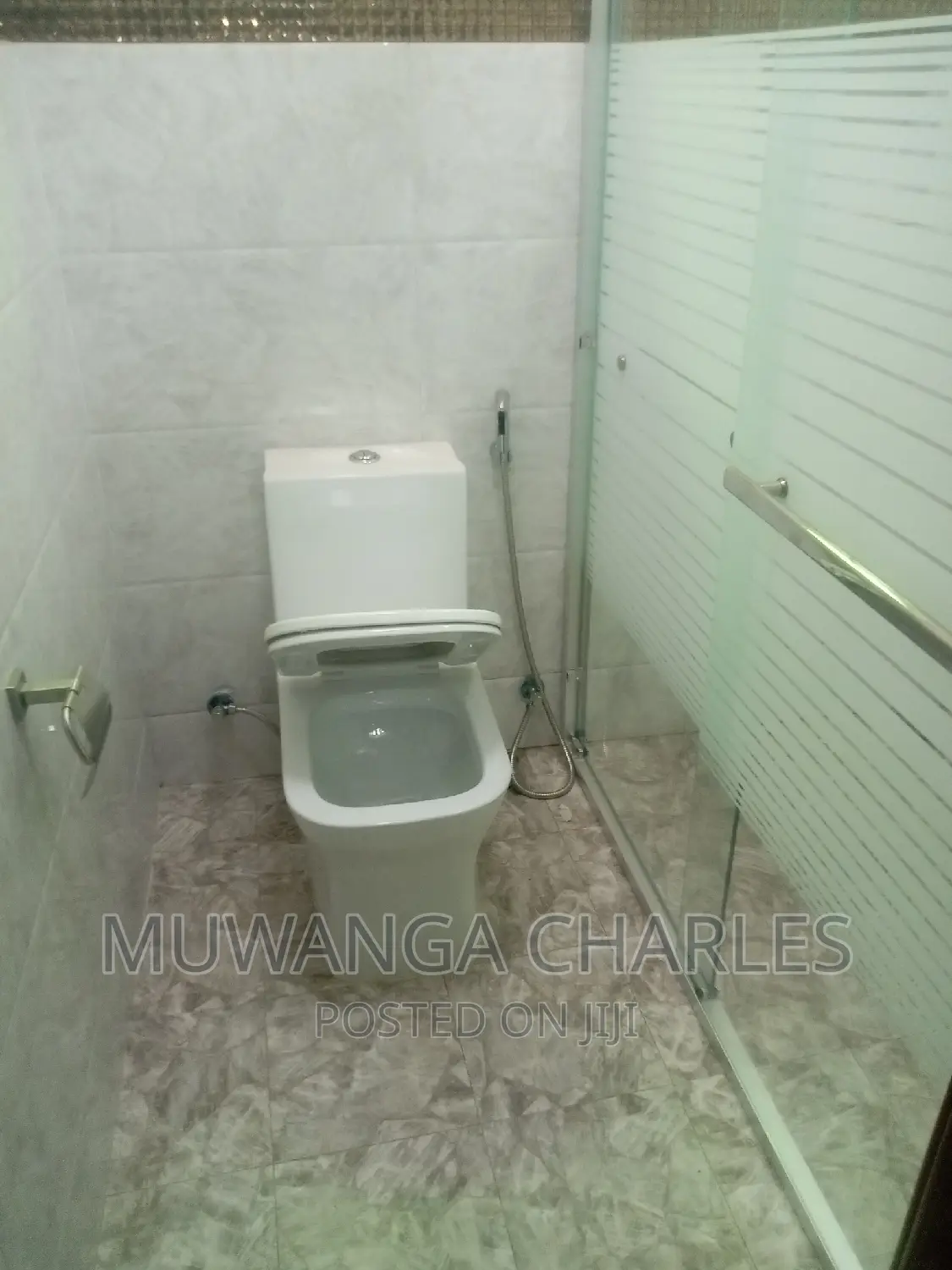3bdrm Apartment in Fs Properties Ltd, Central Division for rent in Central Division
