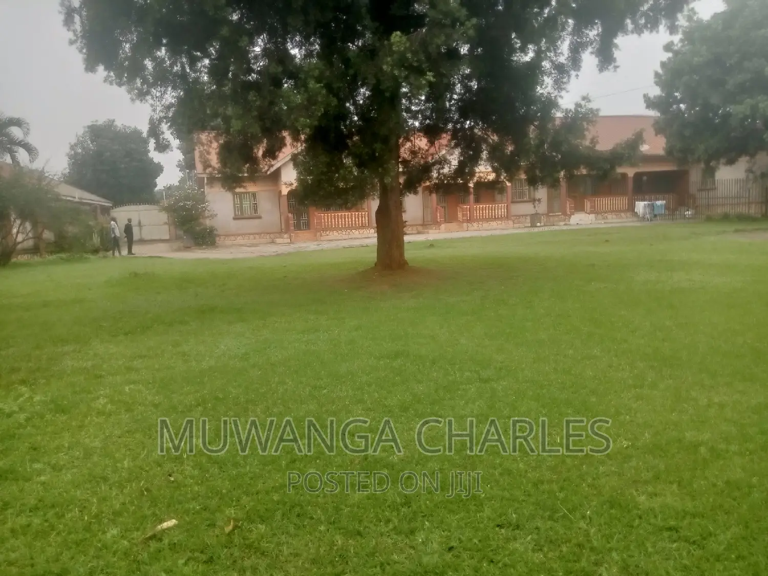 43decimals for Sale in Kisaasi in Central Division