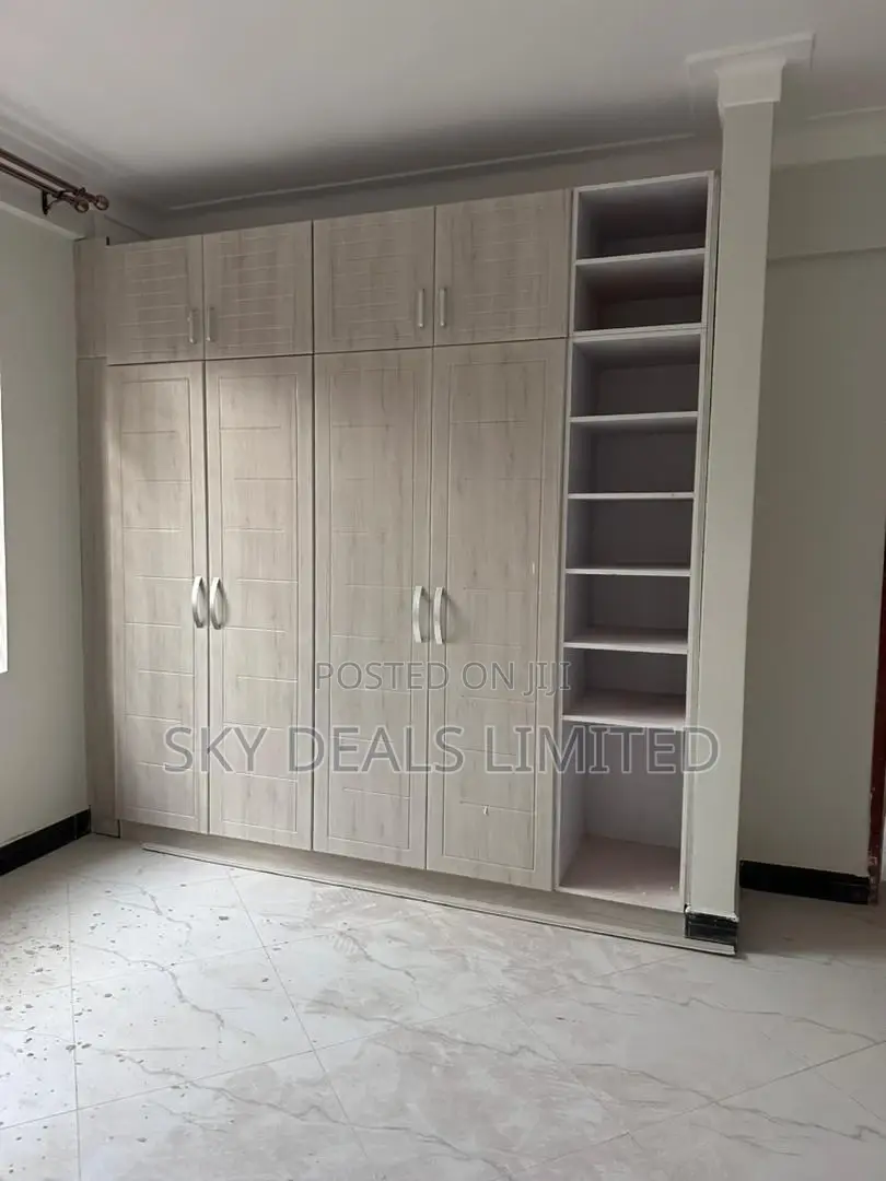 1bdrm Bungalow in Kisaasi, Nakawa for rent in Nakawa